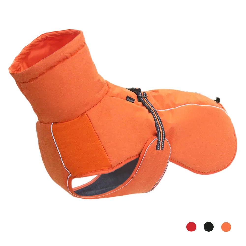 

Pet Products