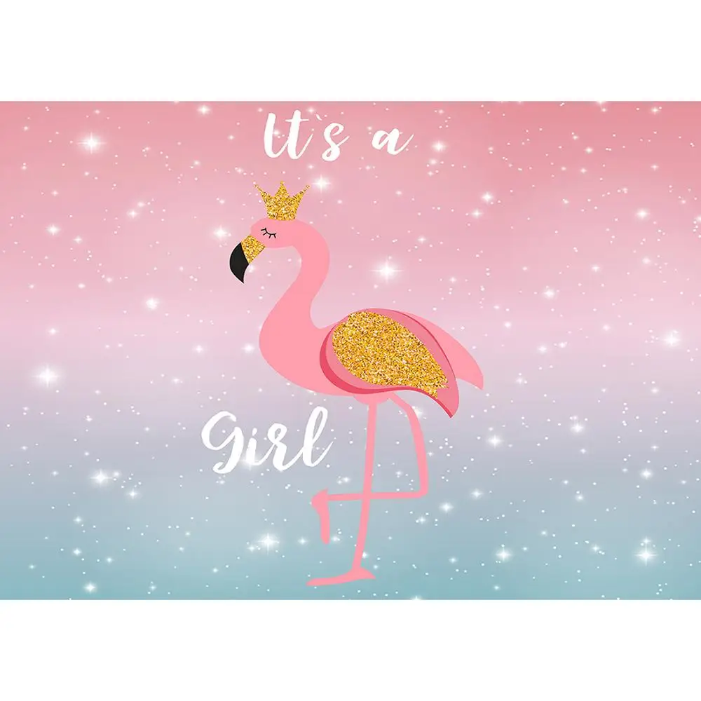 Градиентный Блестящий кран фото фон фоны под заказ для детей душ Девочка Дети