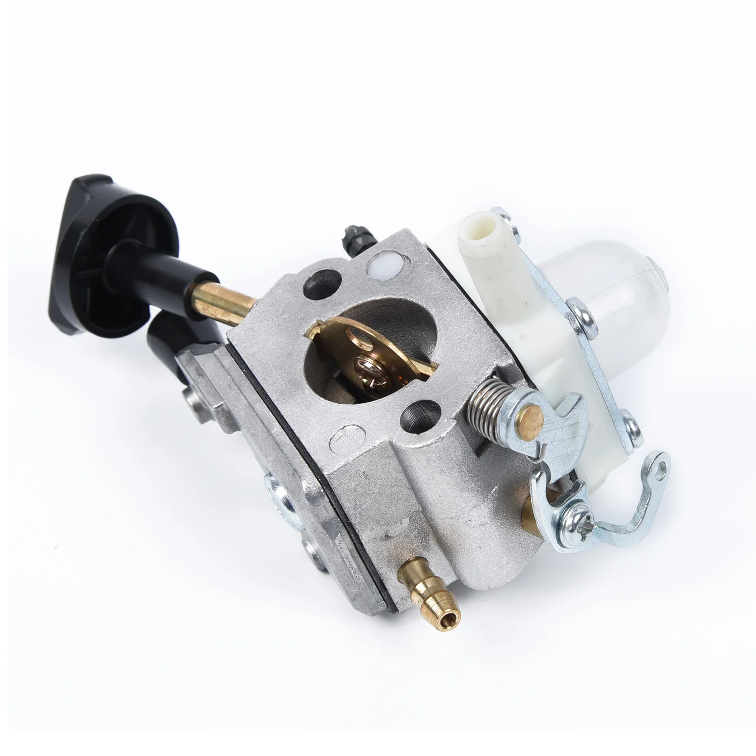 Карбюратор для stihl BG86 SH56 SH56C SH86 SH86C Carb ZAMA C1M-S261B сдуватель листьев