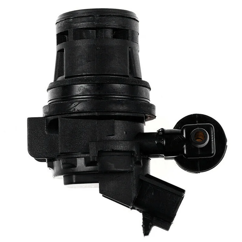 

New Windshield Washer Pump Motor Fit for Toyota Highlander RAV4 85330-42010 8533042010