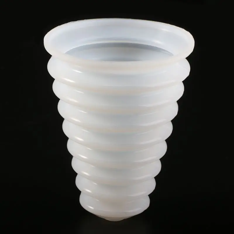 

Power Tool Parts & Accessories