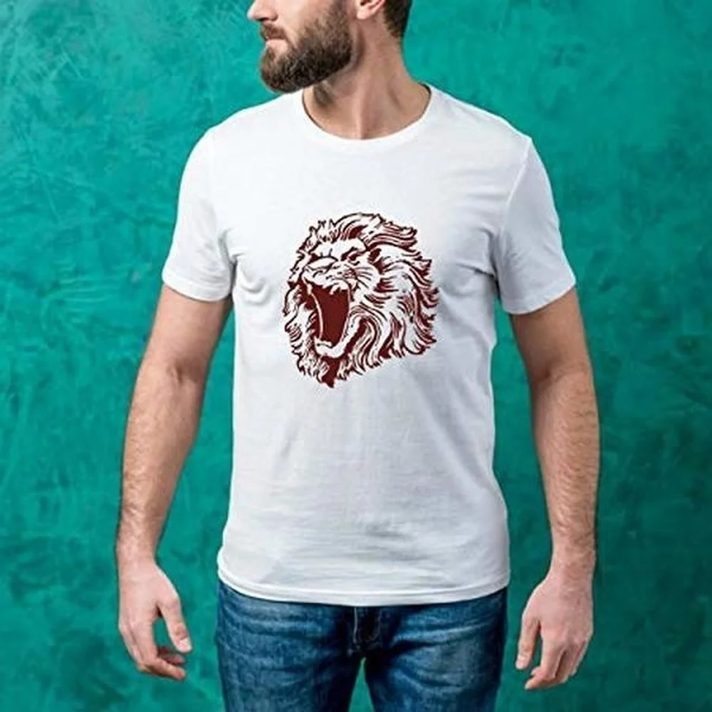 5 шт./компл. фотообои для рисования на дереве стенах ткани аэрографу более