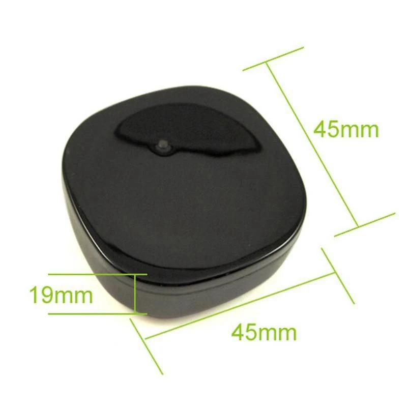 

3.5mm Wireless Stereo Audio Music Receiver Adapter Bluetooth 4.1 A2DP RCA for TV/Computer/Home Theatre Car Audio