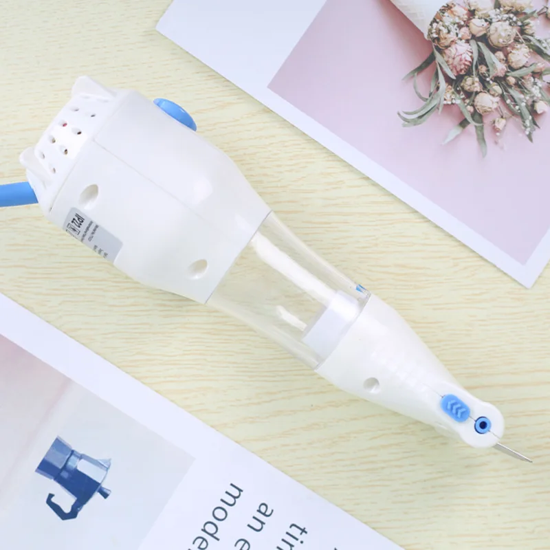 Инсектицид-лечение домашних животных гребень для очистки принадлежности волос