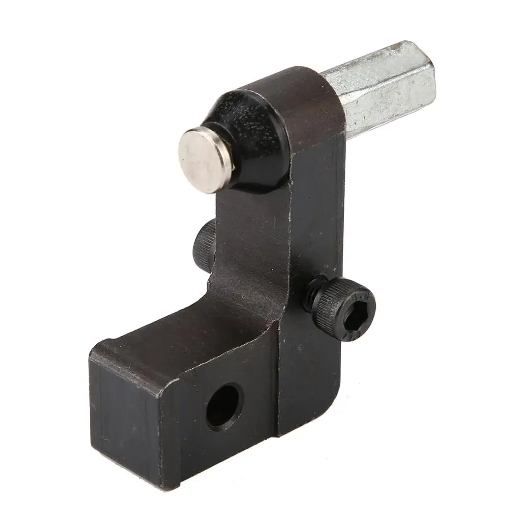 Набор микроколец набор колец зажим кольцо аксессуаров профессиональный