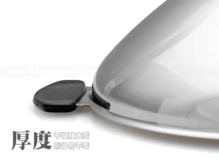 Funnel Stainless Steel Large Diameter Wide-mouth Oil Pickles Milk Filling Household | Дом и сад