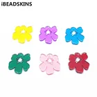 Новое поступление! 100 шт., детали для ювелирных изделий, 30 х29 мм