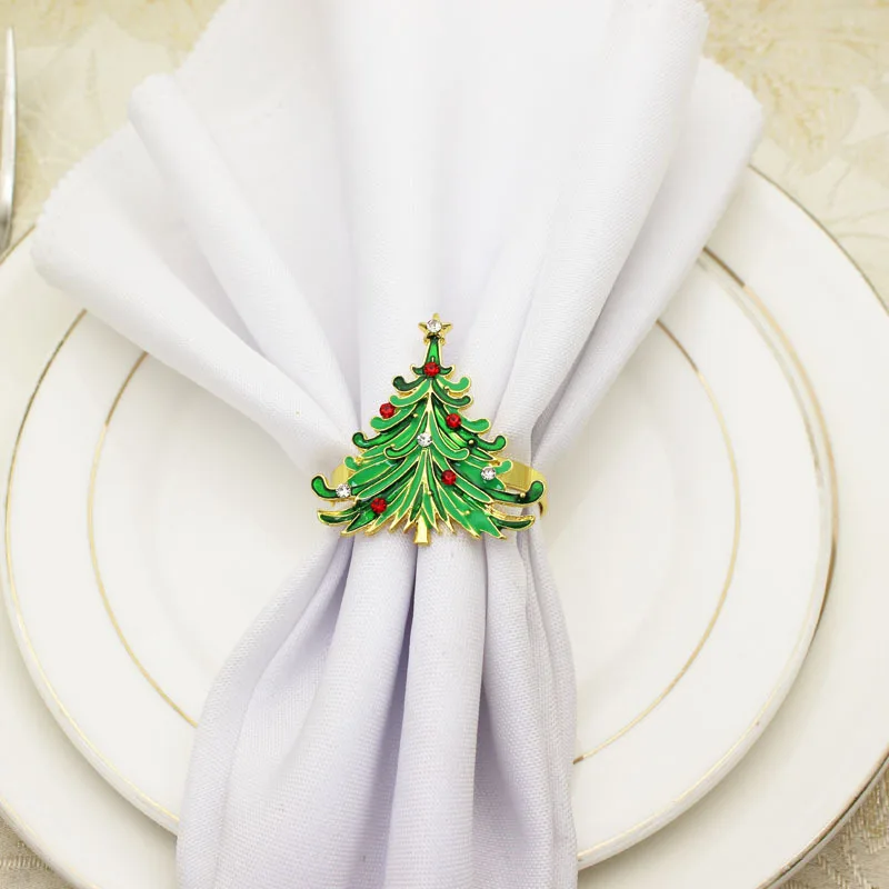 12 шт. креативные новые раковины коралловые перламутровая салфетка круглая