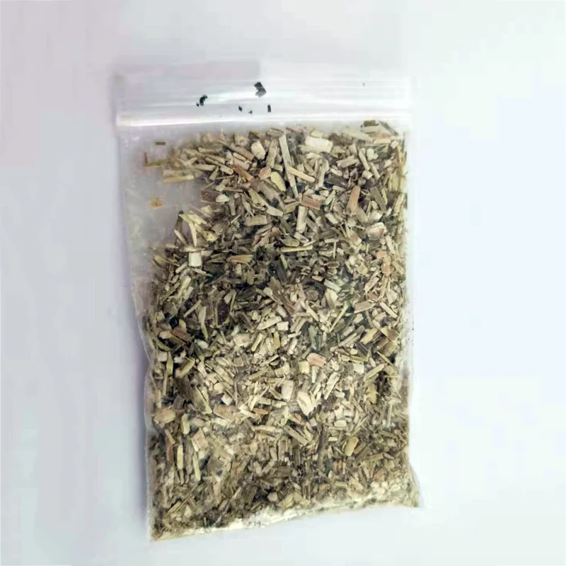 Новый органический котенок кошка игрушки 100% натуральный Премиум кошачья мята