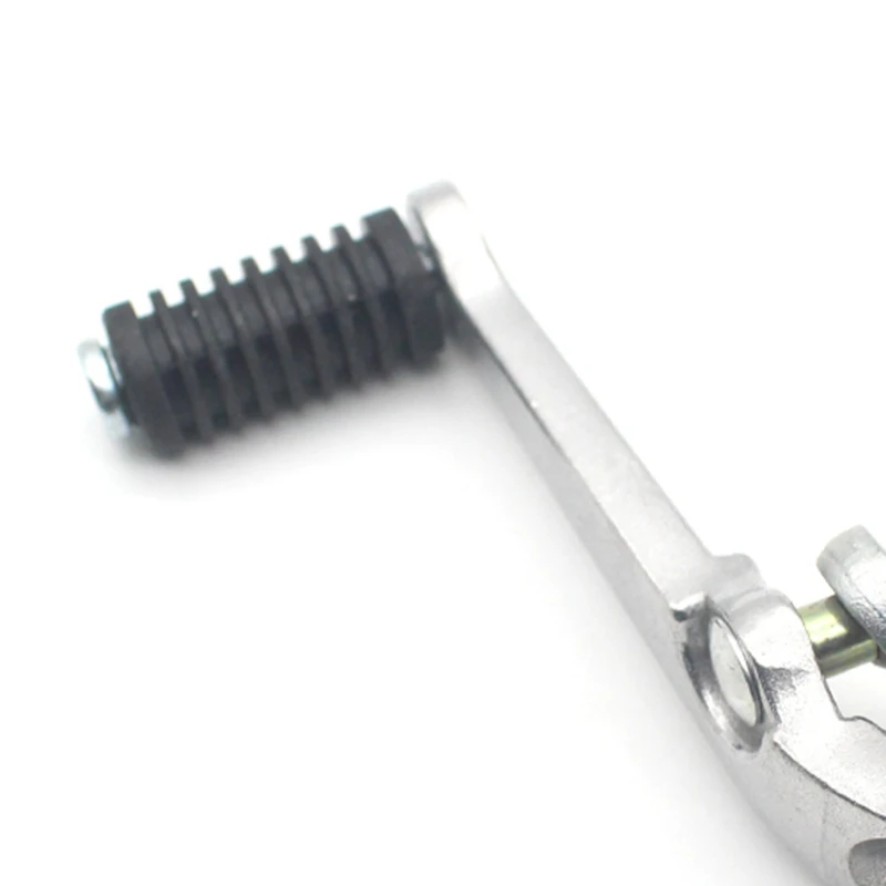 

Motorcycle Gear Shift Lever Shifter Foot Pedal for Honda CBR600RR F5 CBR1000RR CBR600 CBR1000 2004-2012