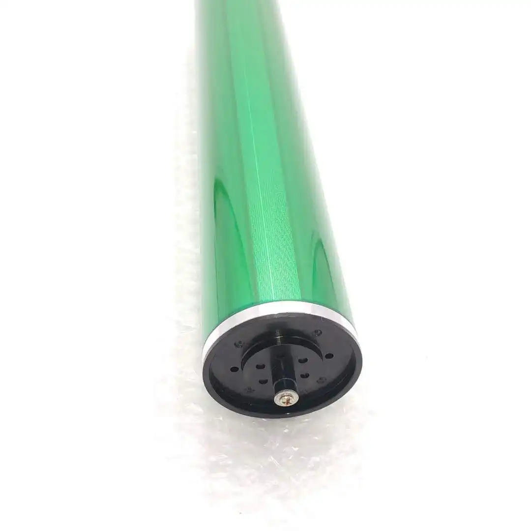 

Opc drum Cylinder for Ricoh MP5002 MP4002 MP4001 MP5000 MP4000 MP5001