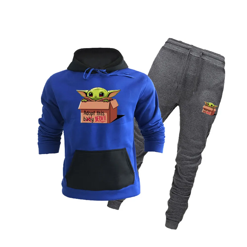 Детская йода Звездные войны мандалор Боба Фетт Король Лев милый Фильм хороший