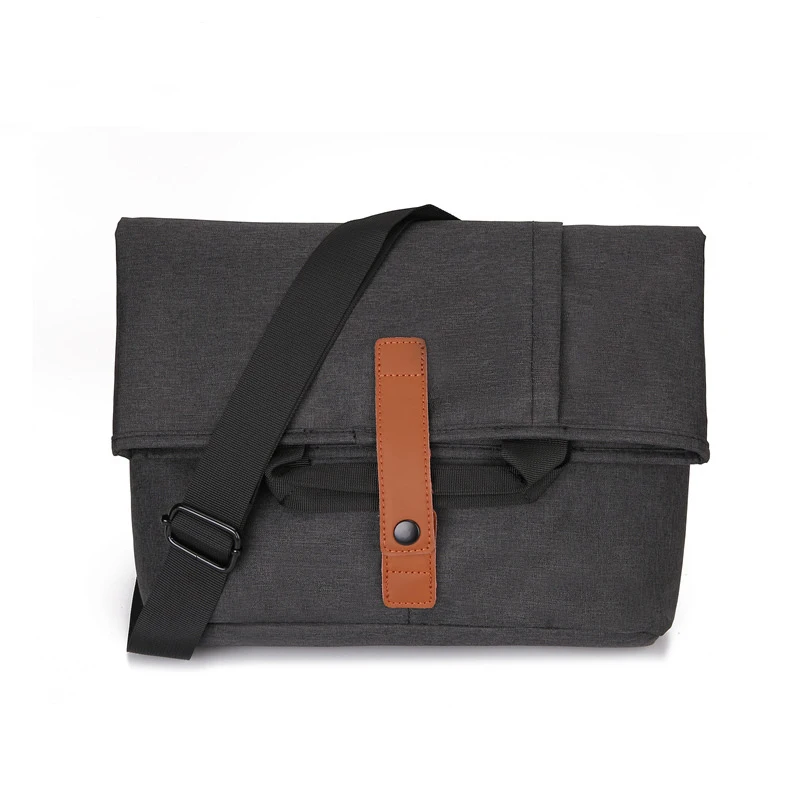 

Men's Bag Handbag Backpack Tote Purses Cotton and Linen Casual fashion pocket retro Messenger bag mobile phone bag2021
