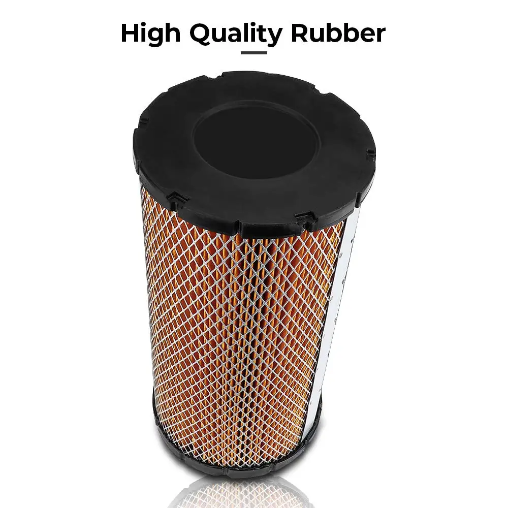 Воздушный фильтр KEMIMOTO UTV для Polaris RZR XP 1000/ 4 1000 2014 2018 2015 2016 2017 1240957 и 1240822|Детали