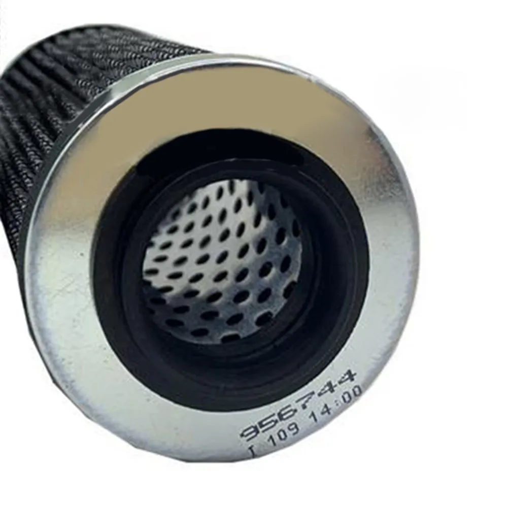 

1 Pcs Oil Filter Kit 100% Brand New 420956744 420956741 711956741Rotax Easy To Install High Quality