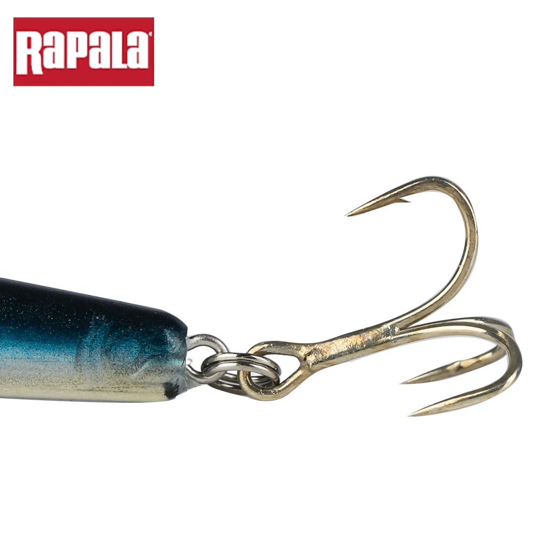 Приманка рыболовная Rapala MaxRap MXR15 15 см 23 г глубина 0 3-0 9 м | Спорт и развлечения