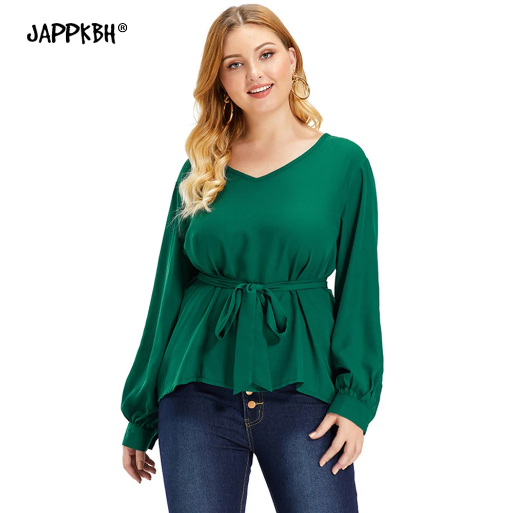 Летняя женская блузка рубашка сексуальная v образный вырез пэчворк шифон кружево