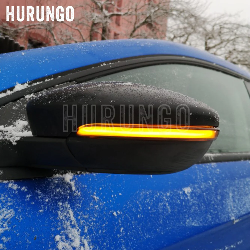 

Volkswagen VW POLO MK5 6R 6C 2009-2013 2014 2015 2016 2017