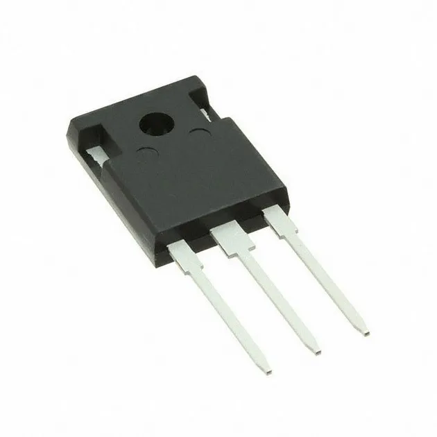 IPW60R041C6 6R041C6 IPW60R099P6 TK62N60W5 BYV60W-600PQ APT40DQ120BG TK28N65W5 FGH60N60SMD STTH30L06WY GT50JR22 IXFB100N50P | Электроника