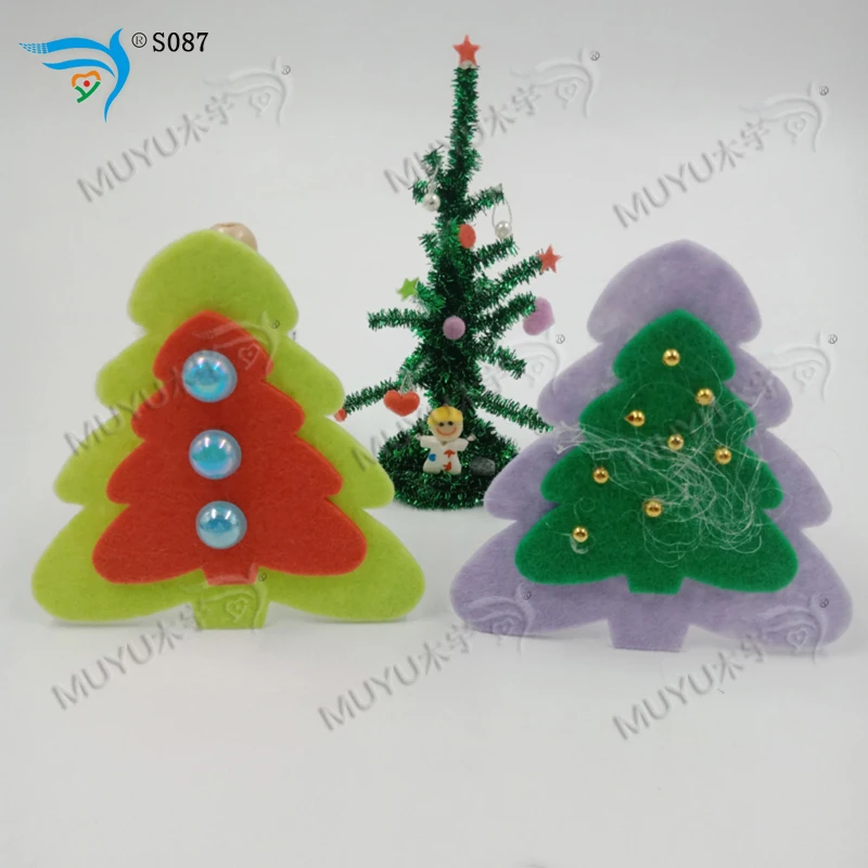 Рождественская фотоформа для скрапбукинга своими руками/режущий