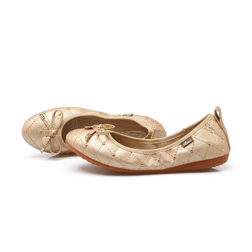 2021 Демисезонный мягкая подошва Обувь с гибкой подошвой Женская обувь новая