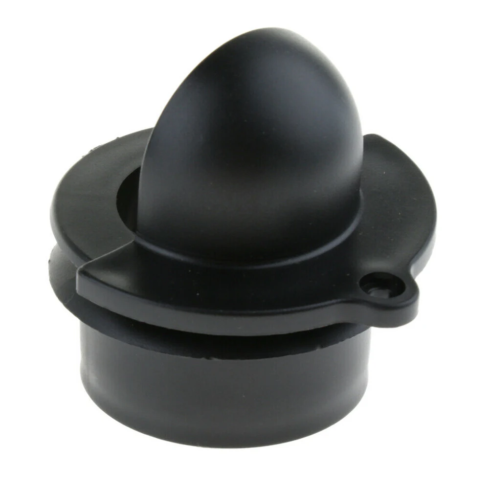 2 шт. сменные детали для настольного мяча | Спорт и развлечения