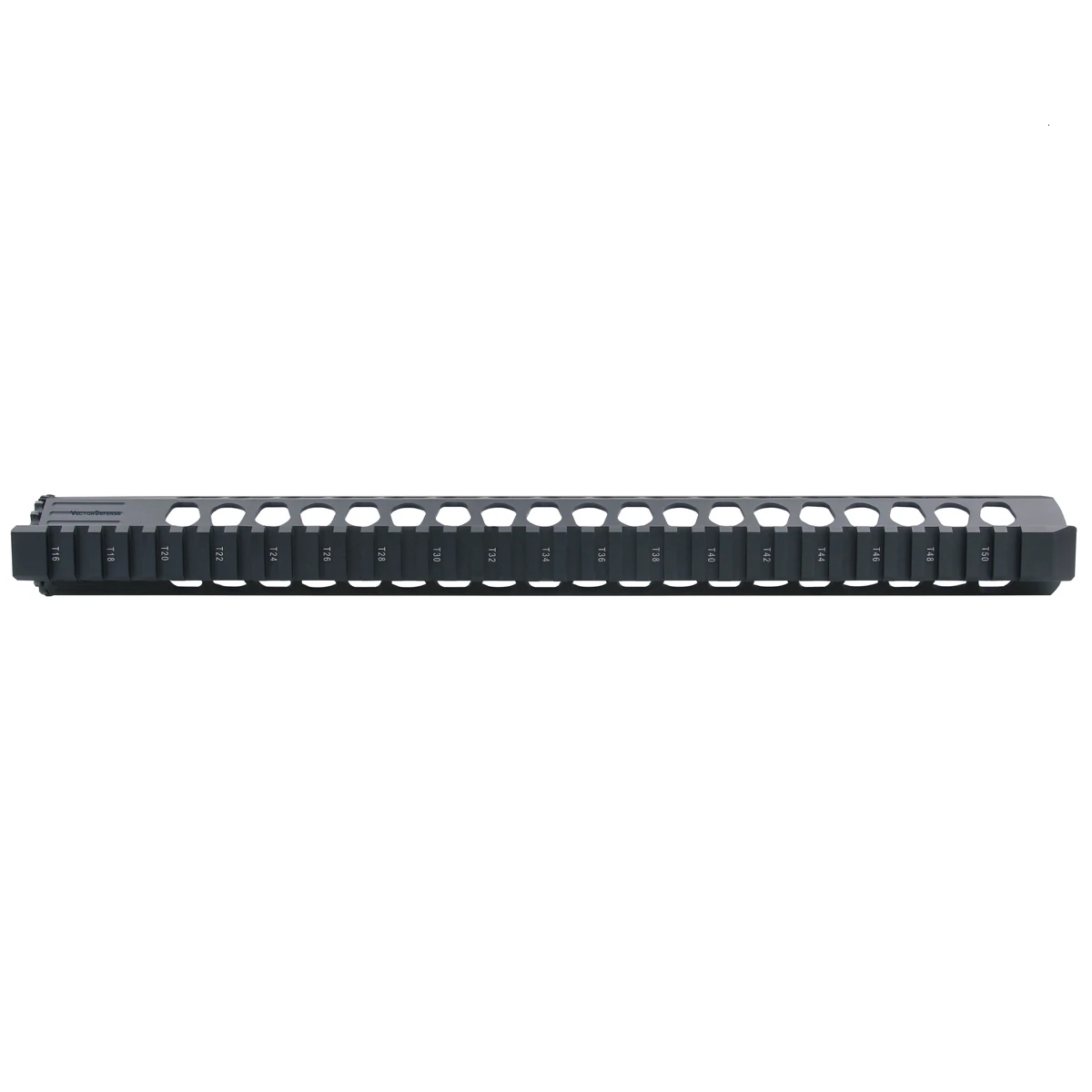 AR15 M4 M16. 223 Slim KeyMod тактический 15 дюймов поплавок Handguard кронштейн со съемным Рельсом черный стальной бочонок гайка