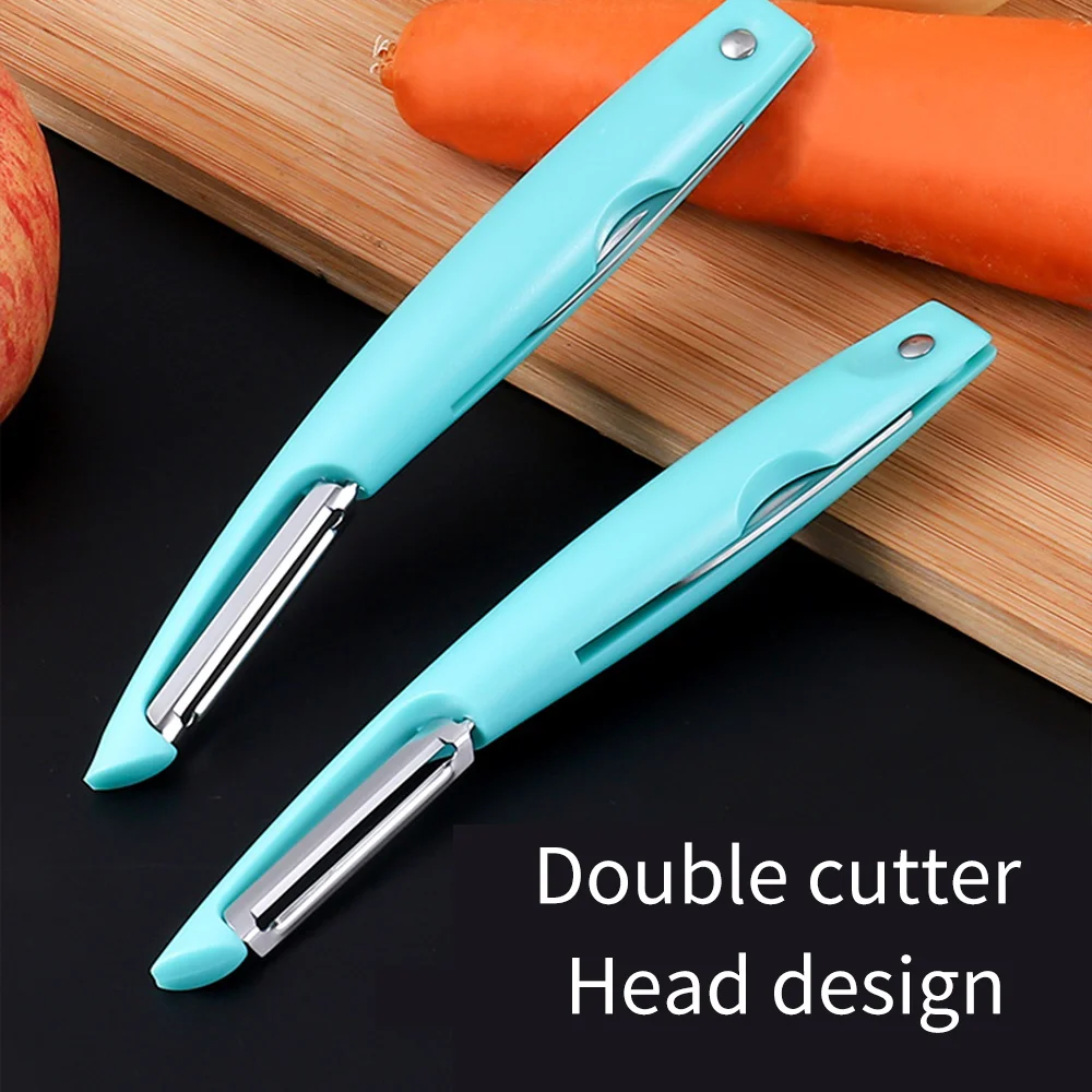 Овощная терка для моркови и картофеля 1 шт.|Овощечистки ножи цедры| |