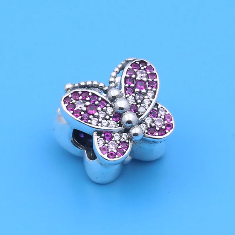 Женский браслет и ожерелье из серебра 925 пробы | Украшения аксессуары