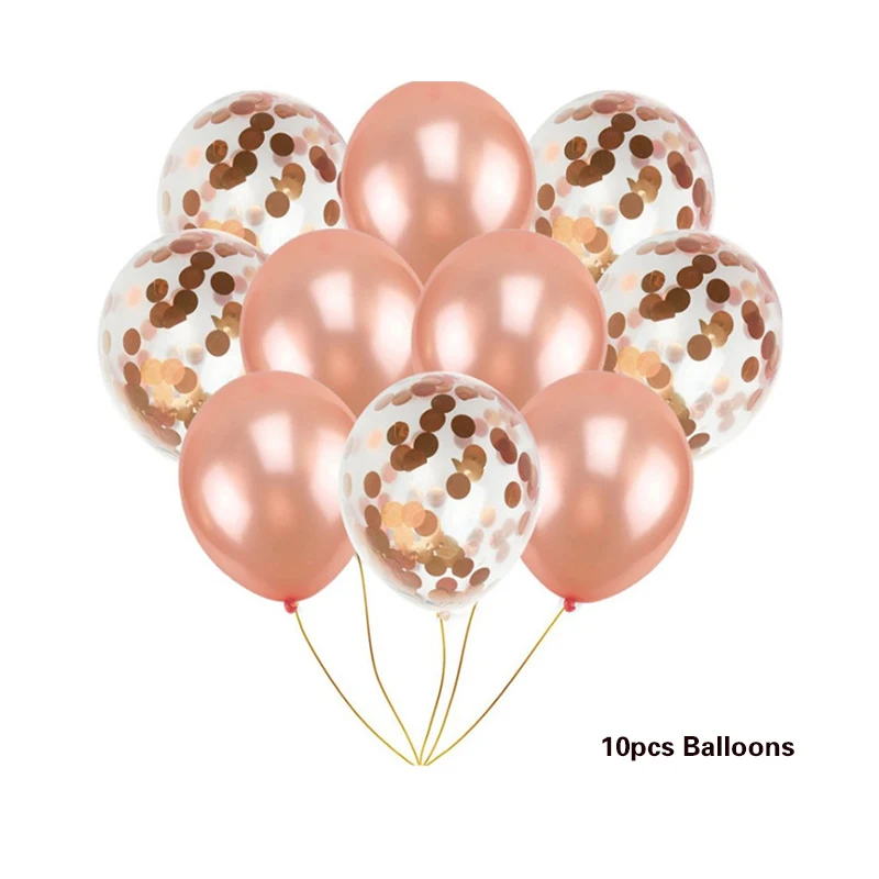 Невесты чтобы быть наклейка на тему душа ремень баннер повязка голову с вуалью