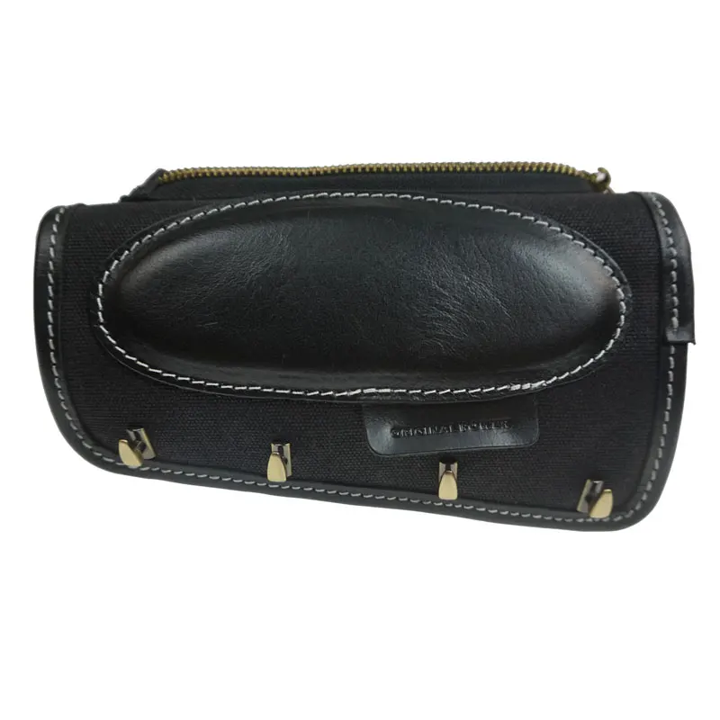 Патронташ для винтовки и пистолета регулируемый патронташ стрельбы приклад