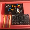 Изображение товара 2
