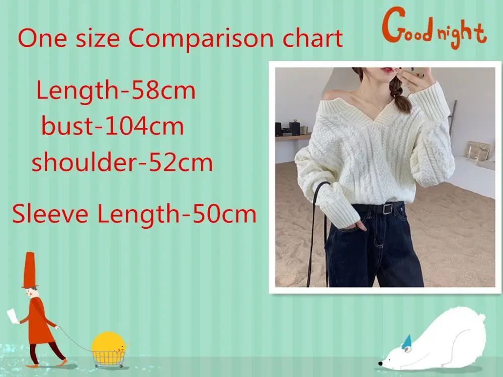 Вязаный женский пуловер весна-осень 2020 модный свитер на одно плечо сексуальный