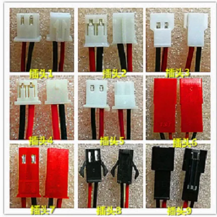 2SK246-Y K246-Y 2SK900 K900 MMBFJ310 6T D20NF06L CR14335SE 2/3AA 3V PLC 3 0 V LS14250 6 ER14250 1/2AA | Электронные компоненты