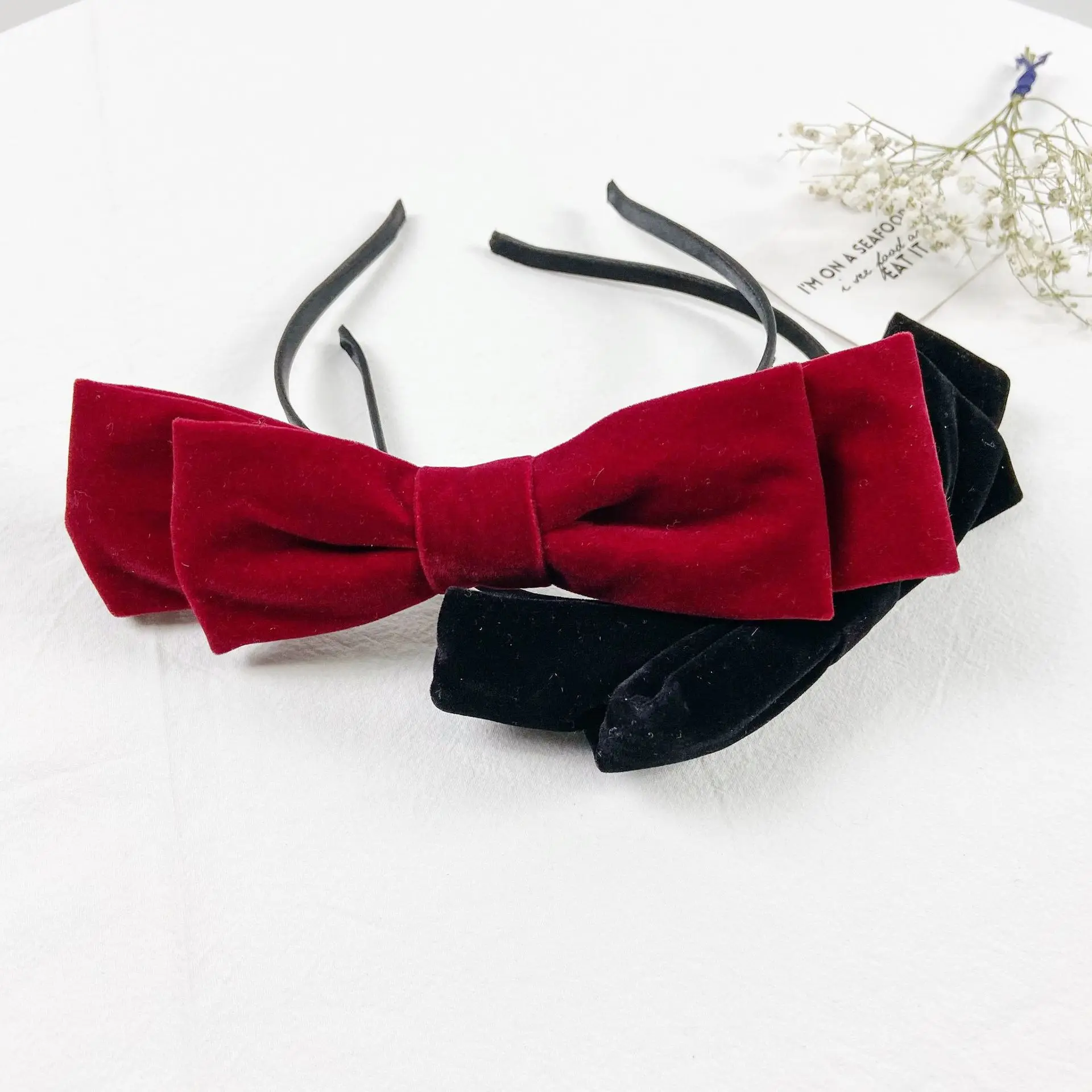 

Baby Girl Velvet Dress 2021 Girls Kids Lace Princess Fancy Dresses Children's Elegant Vintage Frock New Born Baby Girl Clothes