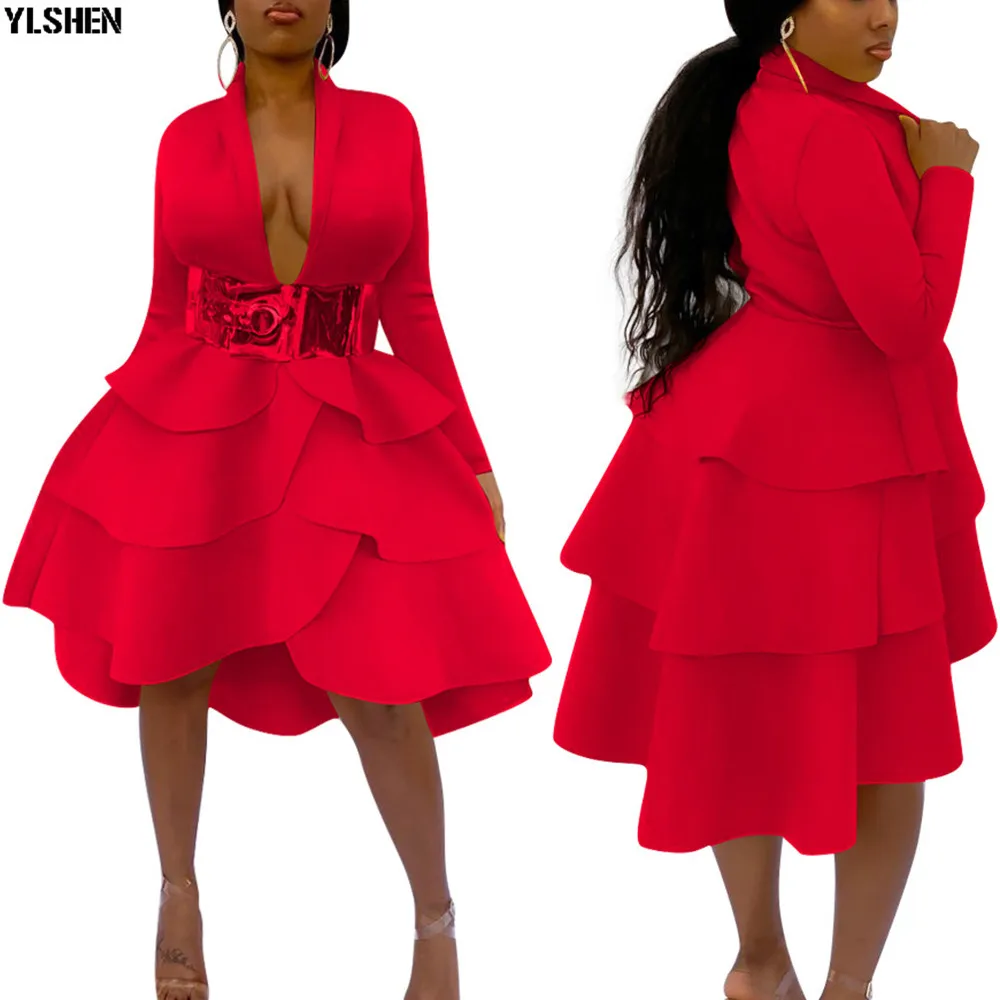 Комплект из обуви в африканском стиле платье для женщин одежда Kanga 2019 Новая