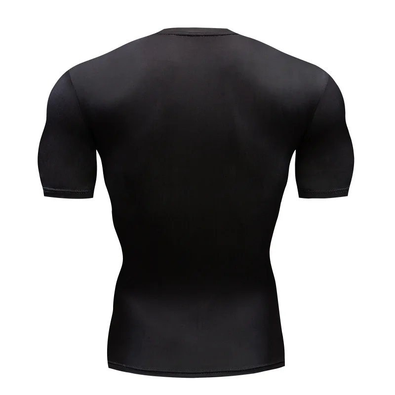 Супер герой Каратель печать велосипедная одежда из трикотажа фитнес Череп