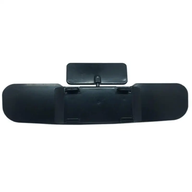 

Car rearview mirror Blind corner mirror Large field mirror Car rearview mirror