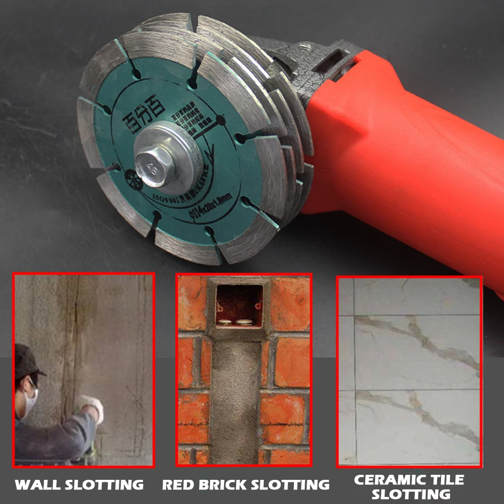 

Power Tools
