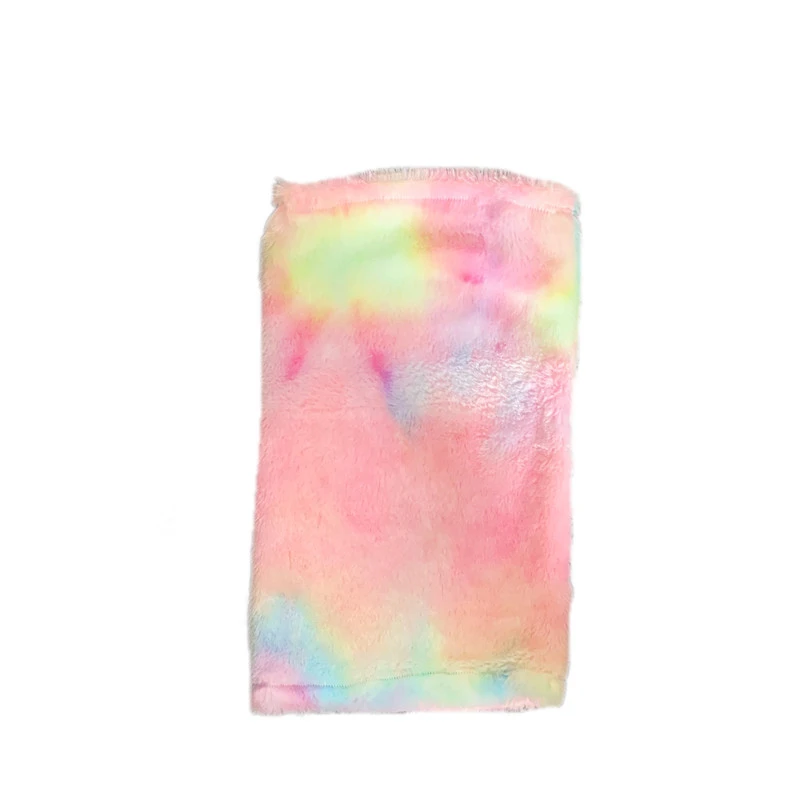 

Japanese tube cow grain heap heap of legs warmers in the the original soft wave female SuFeng JK shin, the set of lolita