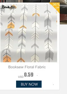 Милый Ежик Стиль Хлопок Льняная Ткань Домашний текстиль booksew шитье Tissu скатерть подушка сумка занавеска подушка Zakka