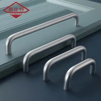 aobt american handle pearl silver kitchen cabinet handles pulls hardware 64mm 320mm multiple sizes available wholesale hardware