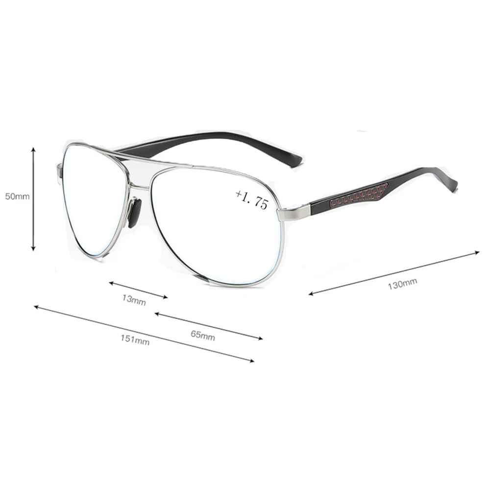 Очки 0.75 Купить Мужские В Москве