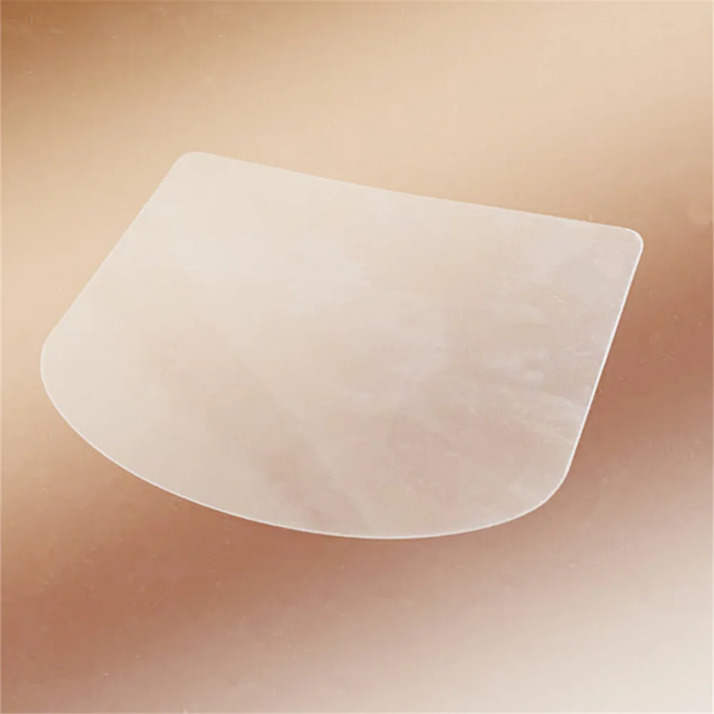 Крем скребок нерегулярные зубы Край DIY украшения торта помадка кондитерские