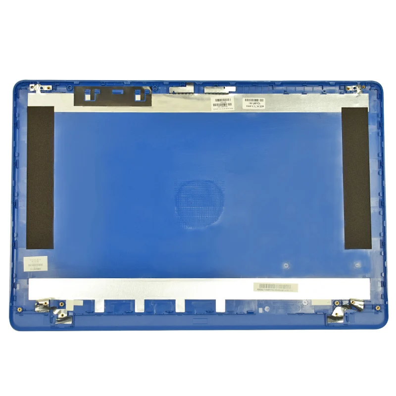 Harga Penutup Belakang LCD Casing Laptop Biru Pop Untuk HP 17-BS 17T-B 17Z-AK000 Seri LCD Belakang Penutup Belakang LCD Penutup Belakang 926485-001