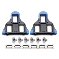 cycling cleats spd sl cleat set pedals for bicycle cycling road mtb bicycle pedal cleats dura ace for spd sh11 sh 10 sh 12