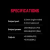 Изображение товара 4