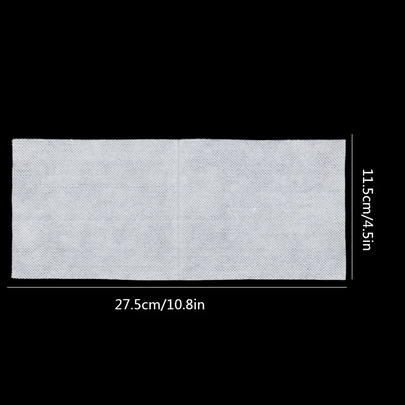 

24pcs Washing Machine Use Mixed Dyeing Proof Color Absorption Sheet Anti Dyed Cloth Laundry Papers Color Catcher Grabber Cloth