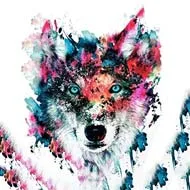 Colour 7 Разъем для мобильного телефона, держатель для мобильного телефона, мобильный телефон, гаджет, эластичный кронштейн, универсальная подставка для мобильного телефона - Цвет: Colour 7