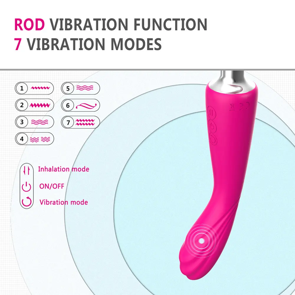 3 в 1 клитор сосание Вибратор стимуляция сосков присоска мужской Экстендер для